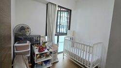 The Topiary (D28), Condominium #574466201